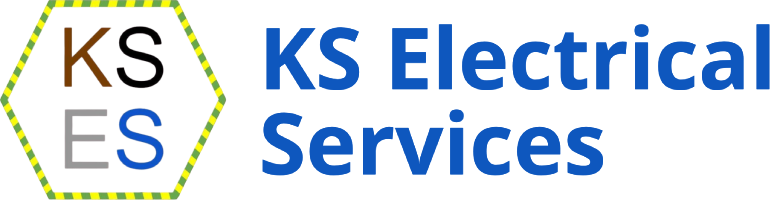 KS Electrical Services